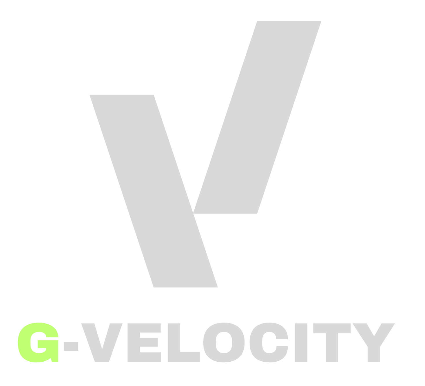 g-velocity.com